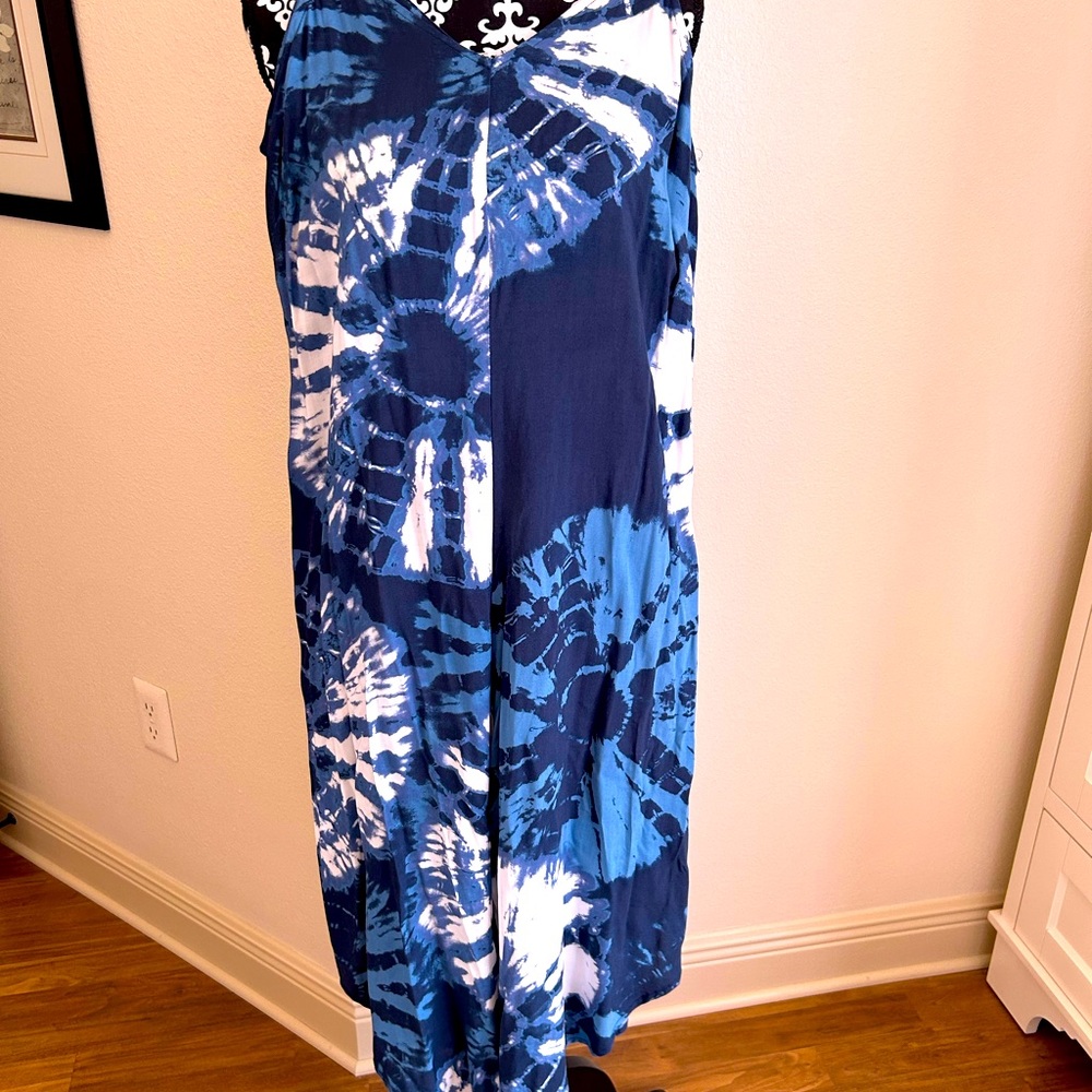 Jumper by ‘My Street’